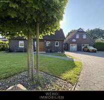 Haus zum Kaufen in Wittmund 382.500,00 € 126 m²