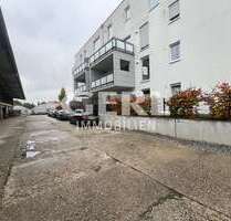 Garage zu vermieten in Straubing 30,00 €