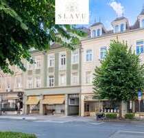 Büro in Heidelberg 2.089,00 € 112.22 m²