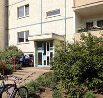 Wohnung zum Mieten in Neubrandenburg 285,00 € 59.96 m²