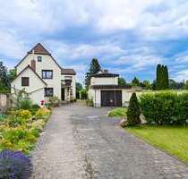 Haus zum Kaufen in Holleben Holleben 360.000,00 € 120 m² - Holleben / Holleben