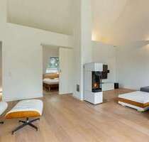 Haus zum Kaufen in Hamburg 895.000,00 € 124 m²