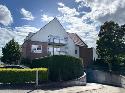 Foto - Wohnung zum Kaufen in Gütersloh 269.000,00 € 100 m²