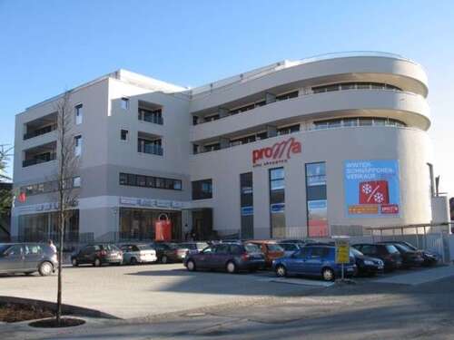 Foto - Wohnung zum Mieten in Markdorf 1.190,00 € 101.45 m²
