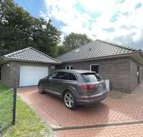 Haus zum Kaufen in Großheide-Westerende 259.500,00 € 139 m²