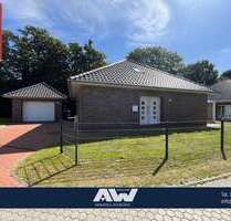 Haus zum Kaufen in Großheide-Westerende 259.500,00 € 139 m²