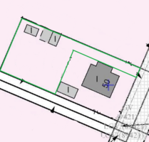 Grundstück zu verkaufen in Berlin 179.000,00 € 359 m²