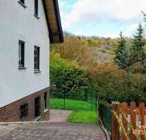 Wohnung zum Mieten in Brodenbach 470,00 € 60.62 m²