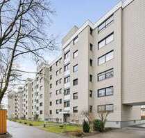 Wohnung zum Kaufen in Puchheim 499.000,00 € 106 m²