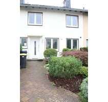 Haus zum Mieten in Bielefeld 1.750,00 € 165 m²