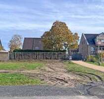 Grundstück zu verkaufen in Rheinberg 143.000,00 € 446 m²