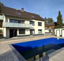 Haus zum Kaufen in Wattenheim 1.100.000,00 € 358 m²