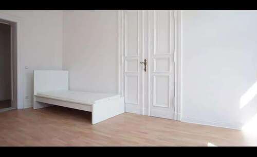 Foto - WG-Zimmer in Berlin 740,00 € 22 m²