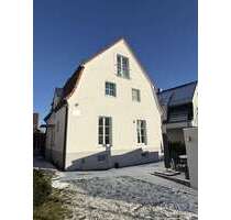 Haus zum Kaufen in Ostfildern 975.000,00 € 155 m² Haus zum Kaufen in Ostfildern 975.000,00 € 155 m²