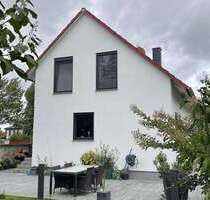 Haus zum Kaufen in Nienburg 280.000,00 € 105 m²