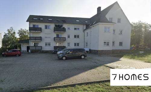 Foto - Haus zum Kaufen in Frohburg 1.900.000,00 € 1075.18 m²