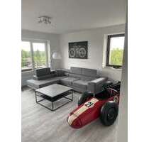 Wohnen auf Zeit in Monheim 1.790,00 €