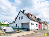 Haus zum Kaufen in Solingen 399.000,00 € 135.59 m²