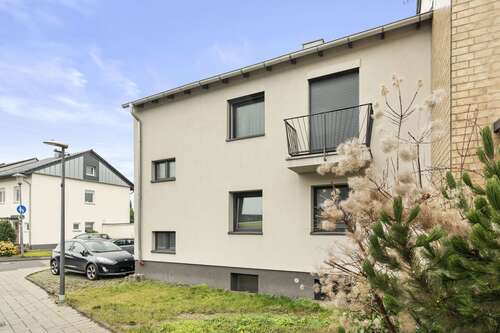 Foto - Haus zum Kaufen in Köln 595.000,00 € 131 m²