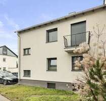 Haus zum Kaufen in Köln 595.000,00 € 131 m²