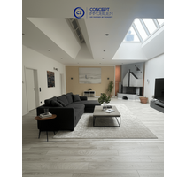 Wohnung zum Mieten in Erftstadt 1.500,00 € 240 m²