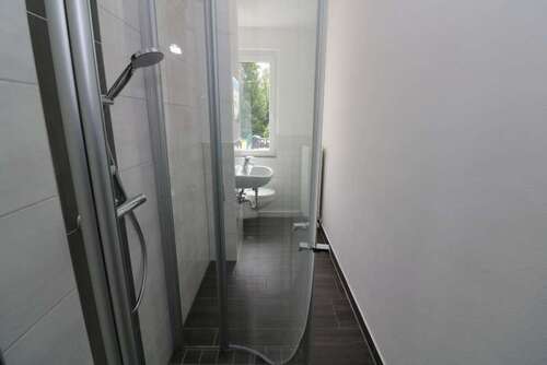 Foto - Wohnung zum Mieten in Freiberg 349,00 € 45.62 m²