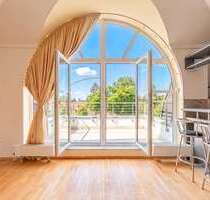 Wohnung zum Mieten in Kleinmachnow 1.800,00 € 130 m²