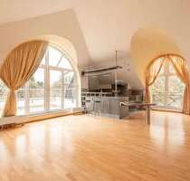 Wohnung zum Mieten in Kleinmachnow 1.800,00 € 130 m²