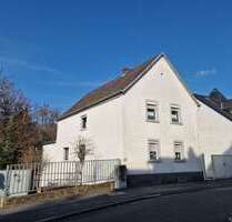 Haus zum Kaufen in Aschaffenburg 349.000,00 € 189.6 m²