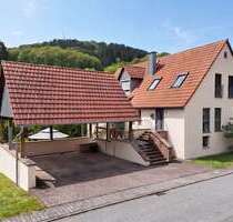 Haus zum Kaufen in Steinalben 419.000,00 € 220 m²