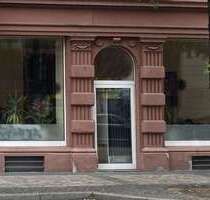 Büro in Frankfurt am Main 2.500,00 € 35 m²
