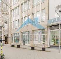 Büro in Kassel 3.400,00 € 476 m²