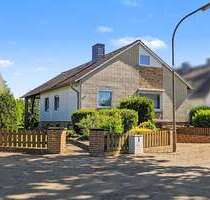 Haus zum Kaufen in Vordorf 249.000,00 € 118 m²
