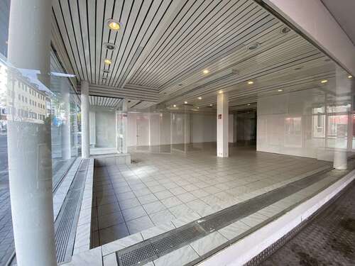 Foto - Halle in Solingen 1.700,00 € 0 m²