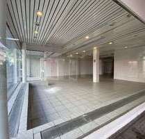 Halle in Solingen 1.700,00 € 0 m²