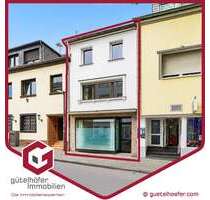 Haus zum Kaufen in Euskirchen 215.000,00 € 89 m²