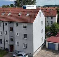 Wohnung zum Kaufen in Dinkelsbühl 139.000,00 € 61.99 m²