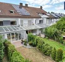 Haus zum Kaufen in Rheinfelden 585.000,00 € 179 m²
