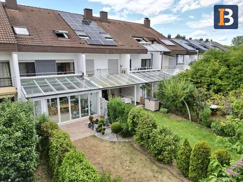 Foto - Haus zum Kaufen in Rheinfelden 585.000,00 € 179 m²