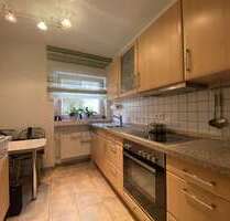 Wohnung zum Mieten in Bad Kissingen 495,00 € 69.7 m²