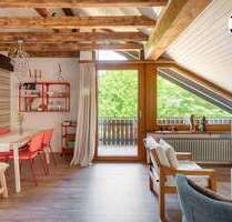 Wohnung zum Kaufen in Herrischried 159.000,00 € 58 m²