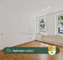 Wohnung zum Kaufen in Leipzig 129.000,00 € 49 m²