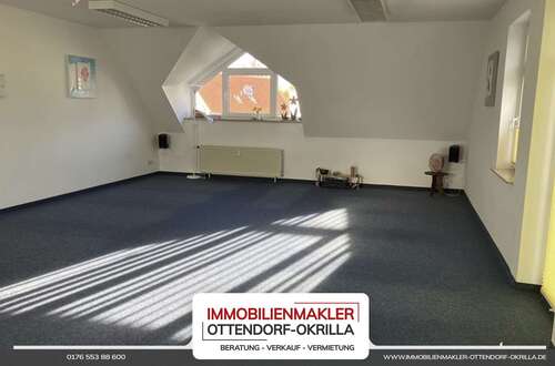 Foto - Büro in Ottendorf-Okrilla 840,00 € 140 m²