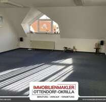 Büro in Ottendorf-Okrilla 840,00 € 140 m²