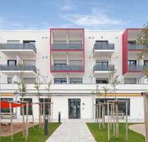Wohnung zum Kaufen in Regensburg 157.675,00 € 26.5 m²