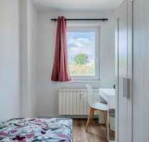 WG-Zimmer in Berlin 610,00 € 10 m²