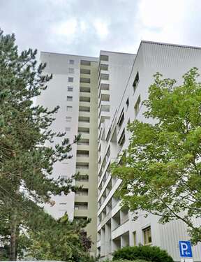 Foto - Wohnung zum Mieten in Köln 669,00 € 42 m²