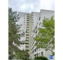 Wohnung zum Mieten in Köln 669,00 € 42 m²