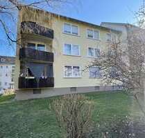 Wohnung zum Kaufen in Kassel Wehlheiden 119.000,00 € 43 m² - Kassel / Wehlheiden