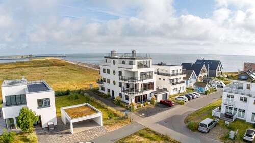 Foto - Wohnung zum Kaufen in Kappeln 1.900.000,00 € 294 m²